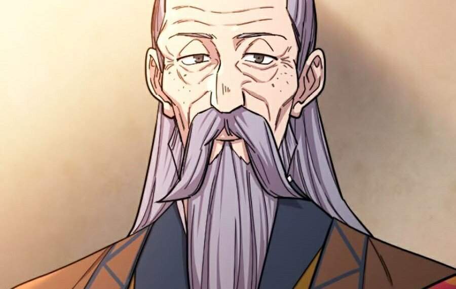 Hoa Sơn Tái Khởi Chapter 30 - 126