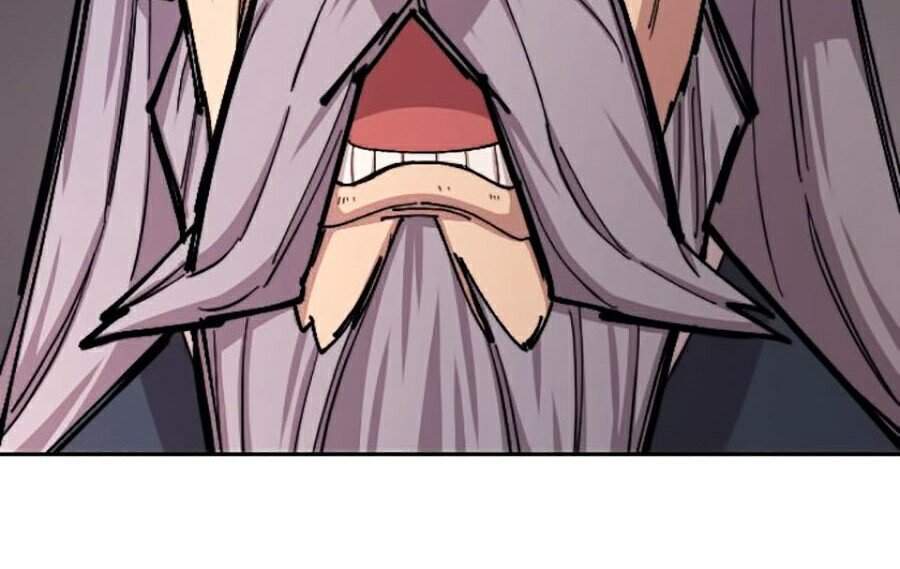 Hoa Sơn Tái Khởi Chapter 30 - 128