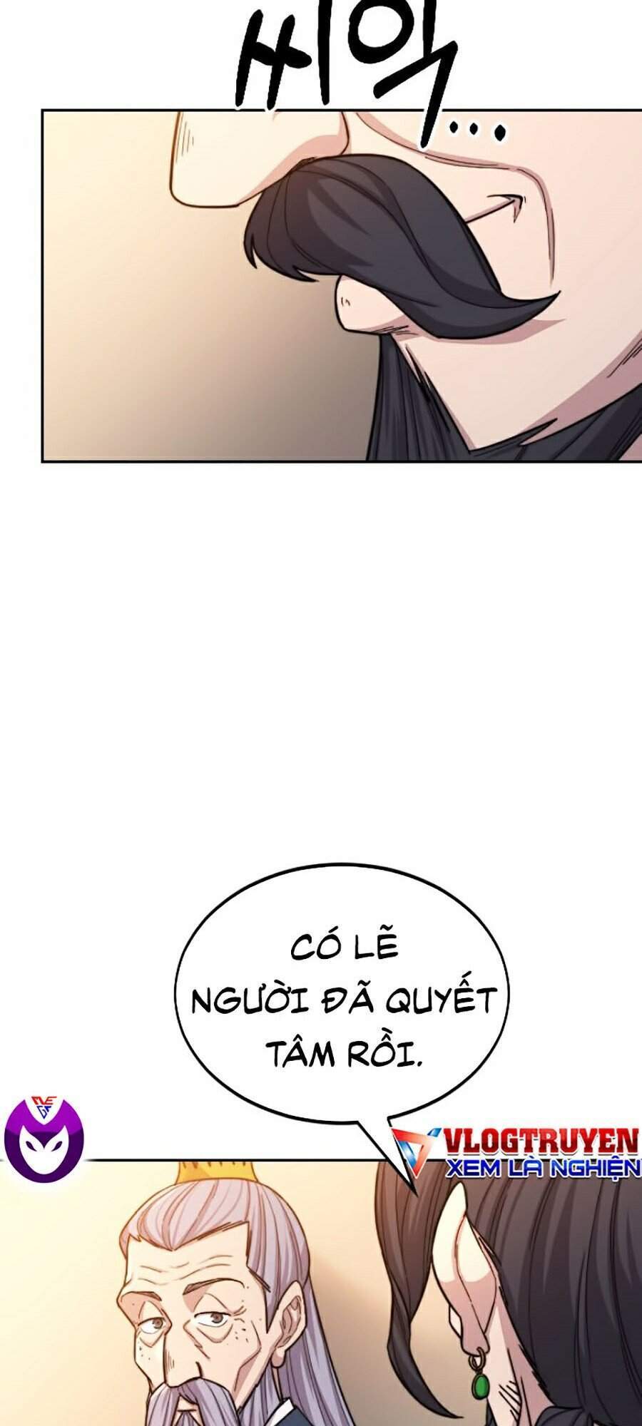 Hoa Sơn Tái Khởi Chapter 30 - 131