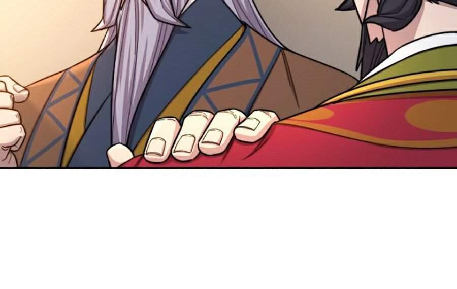 Hoa Sơn Tái Khởi Chapter 30 - 132