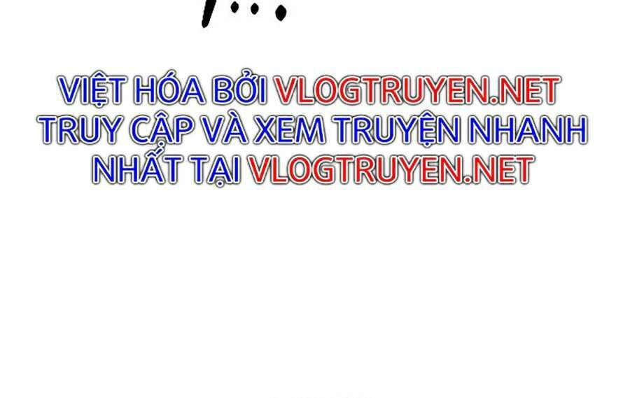 Hoa Sơn Tái Khởi Chapter 30 - 134