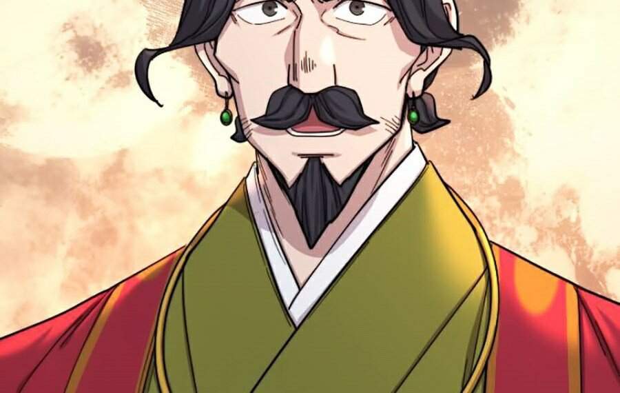 Hoa Sơn Tái Khởi Chapter 30 - 138