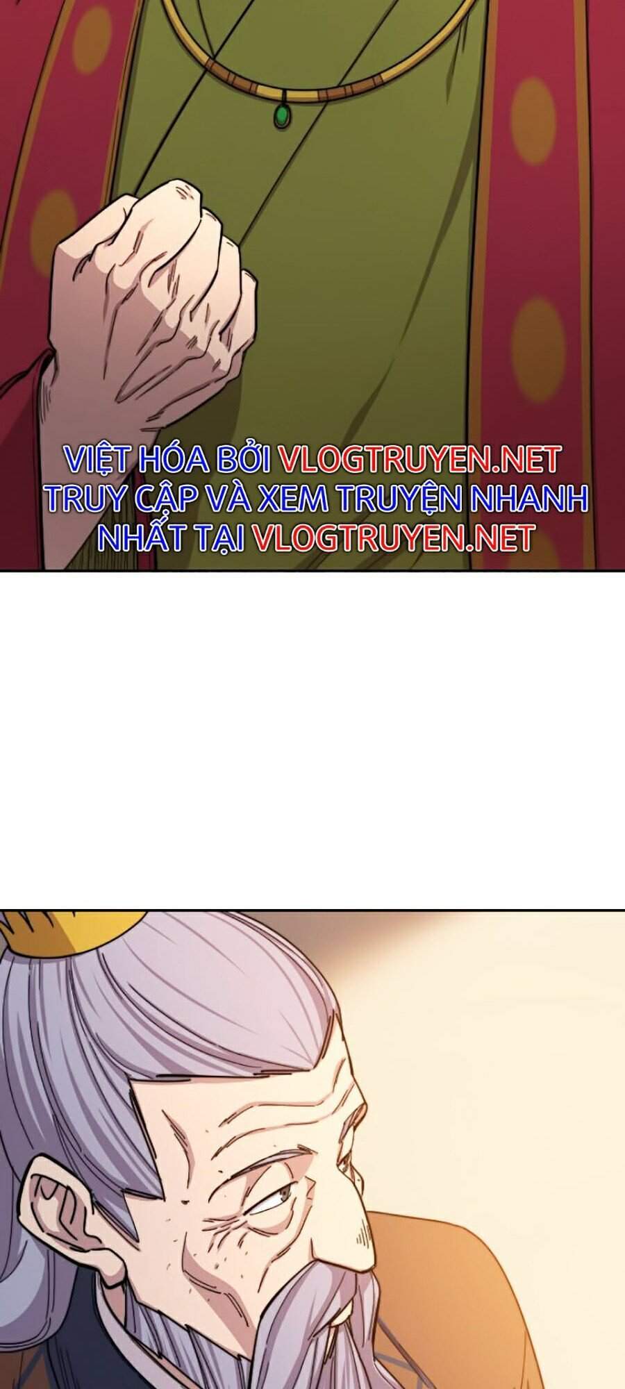 Hoa Sơn Tái Khởi Chapter 30 - 139