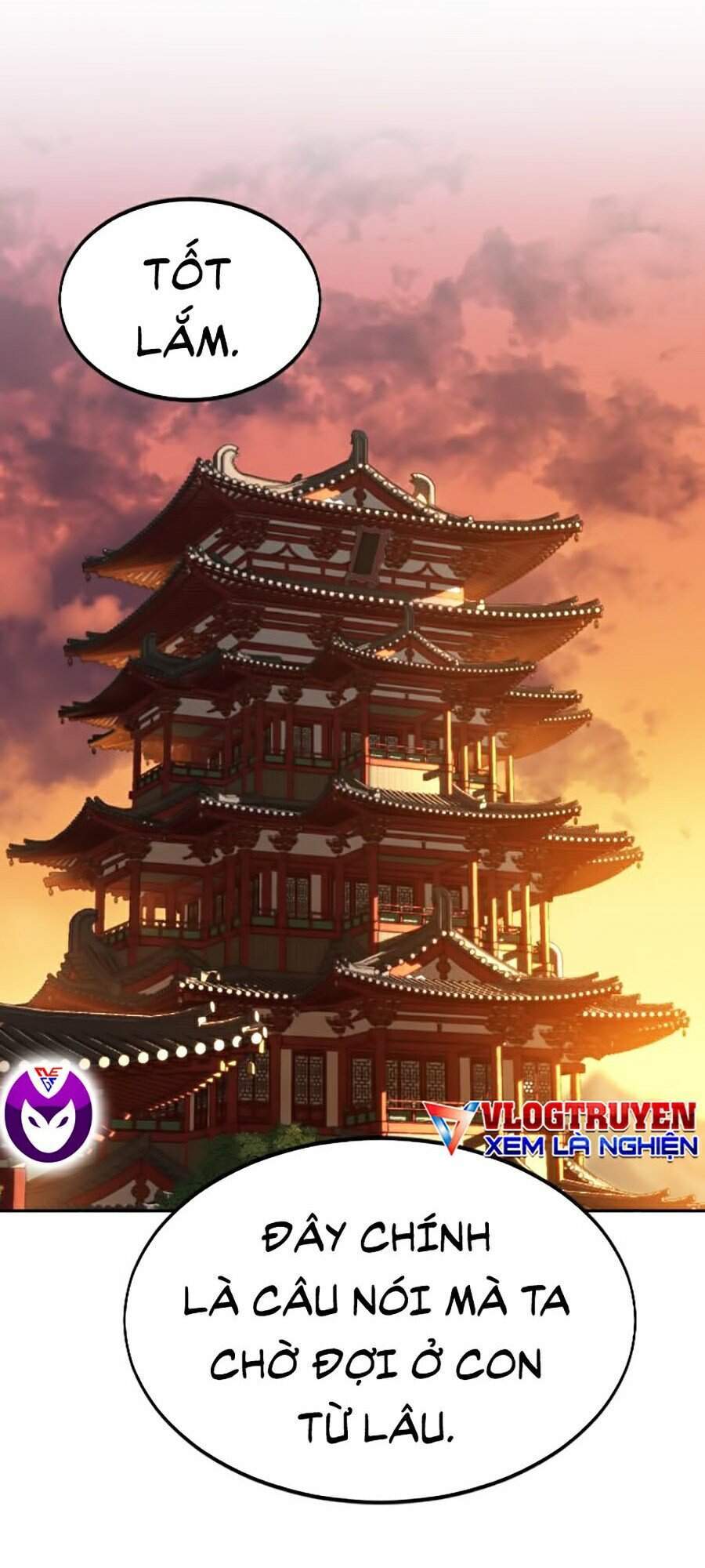 Hoa Sơn Tái Khởi Chapter 30 - 141