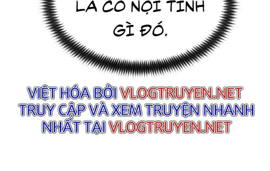 Hoa Sơn Tái Khởi Chapter 30 - 144