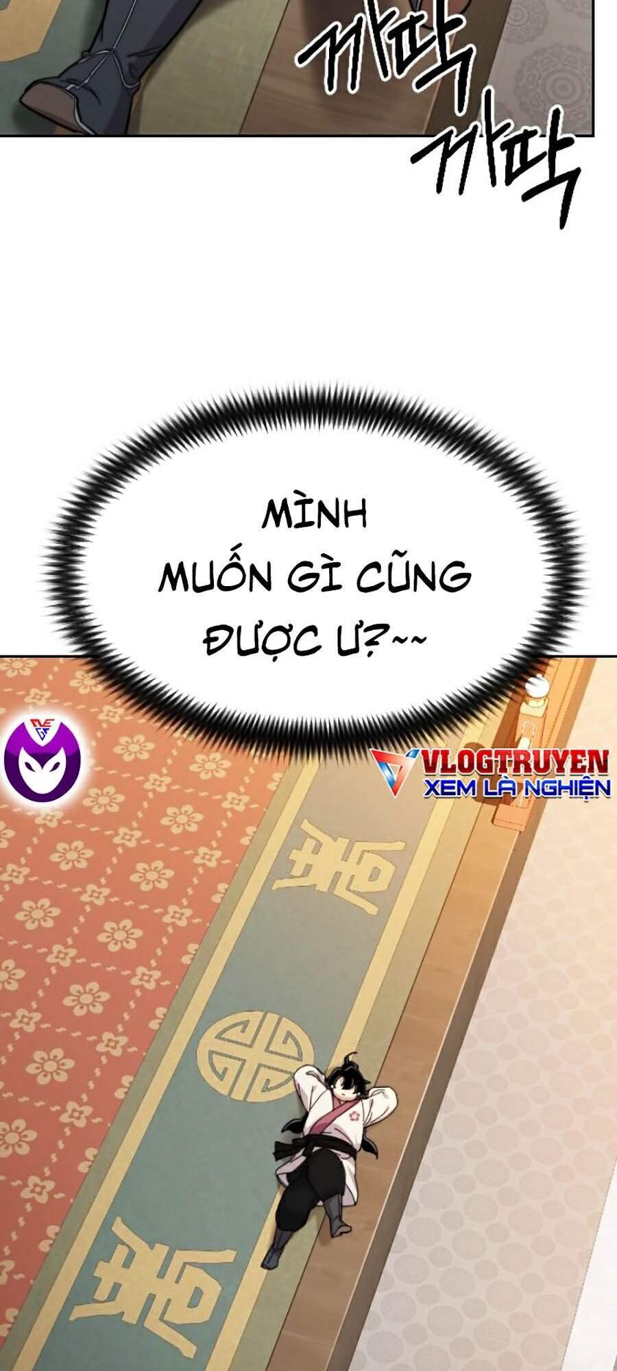 Hoa Sơn Tái Khởi Chapter 30 - 147