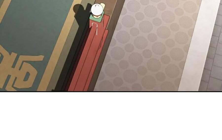 Hoa Sơn Tái Khởi Chapter 30 - 148