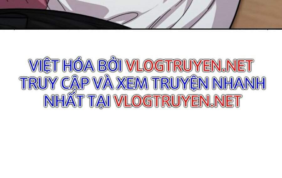 Hoa Sơn Tái Khởi Chapter 30 - 150