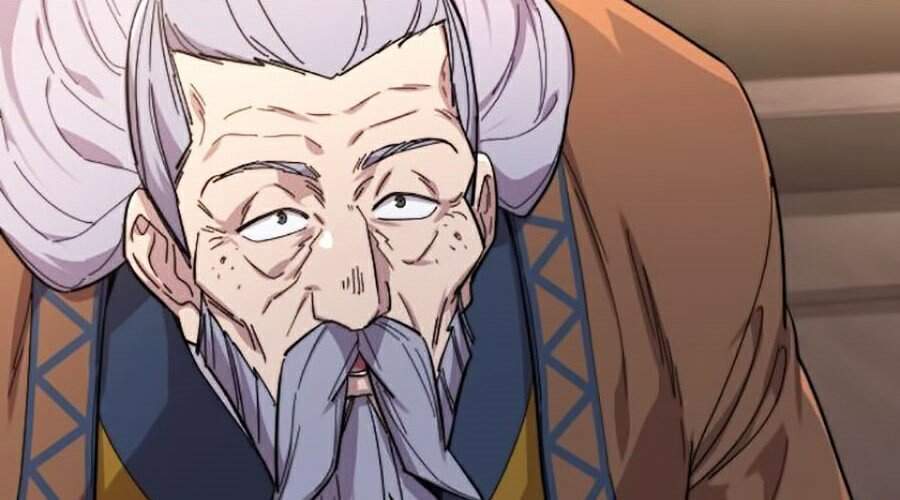 Hoa Sơn Tái Khởi Chapter 30 - 16