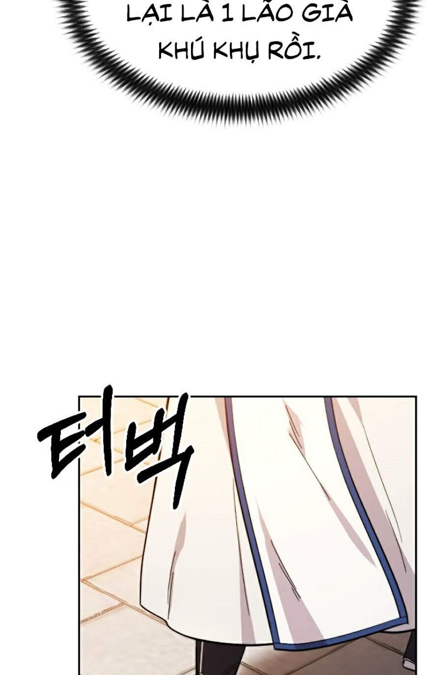 Hoa Sơn Tái Khởi Chapter 30 - 152