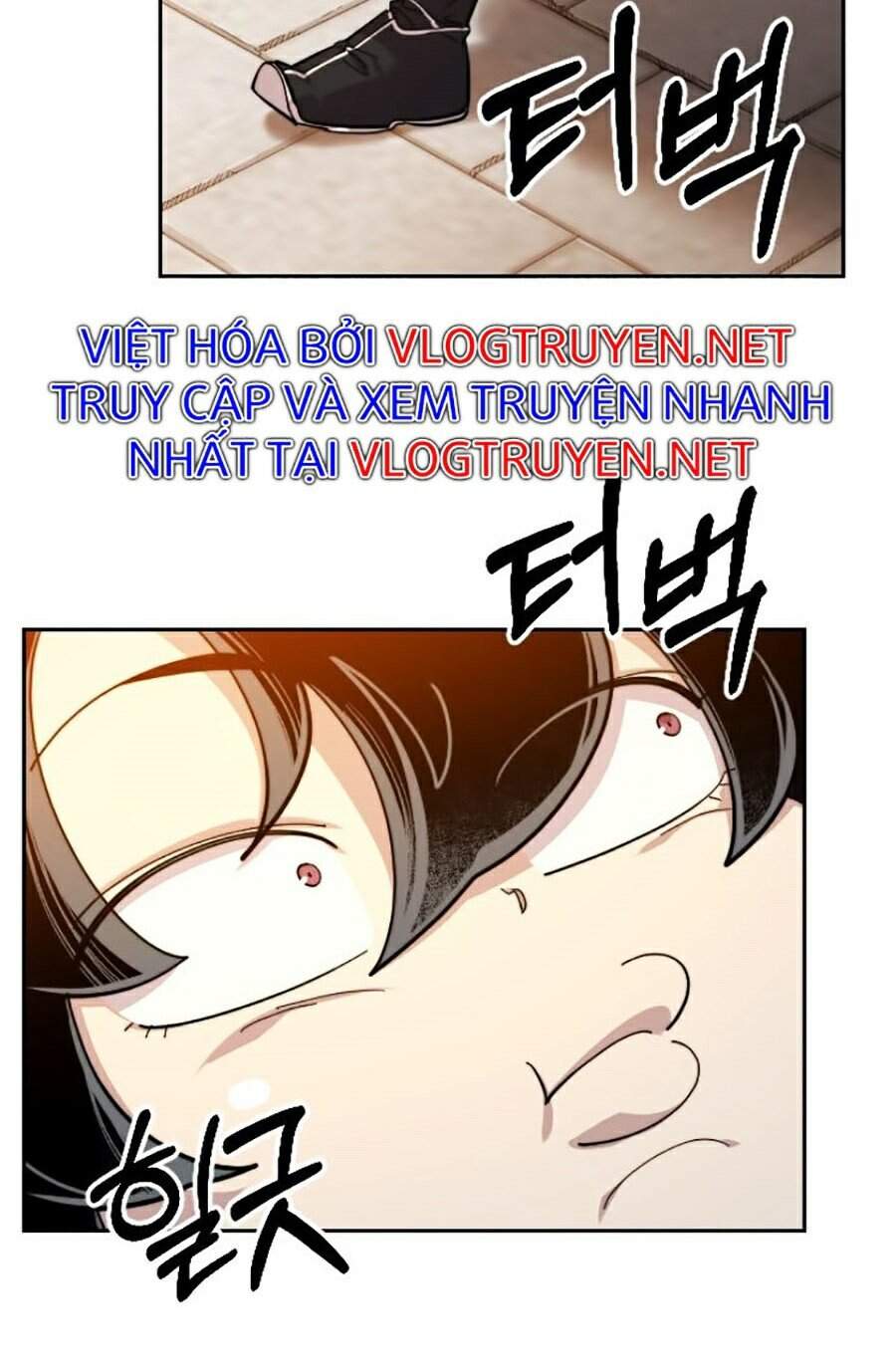 Hoa Sơn Tái Khởi Chapter 30 - 153