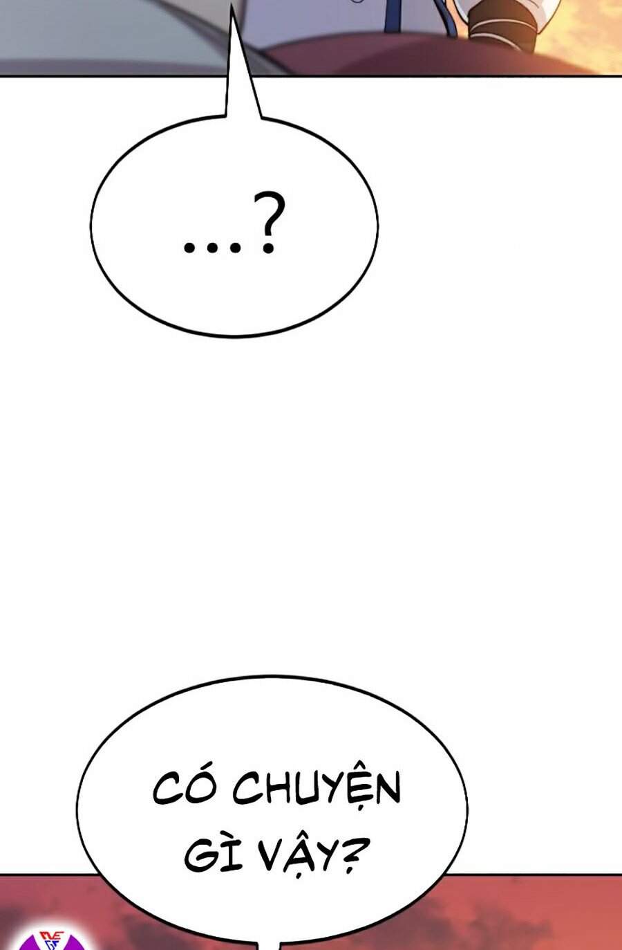 Hoa Sơn Tái Khởi Chapter 30 - 155