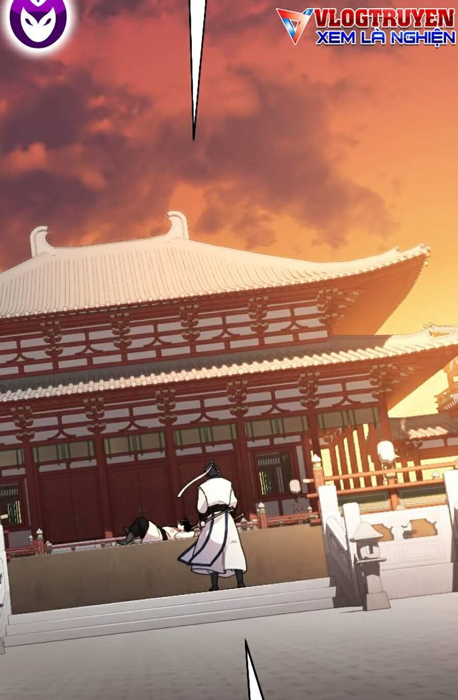 Hoa Sơn Tái Khởi Chapter 30 - 156