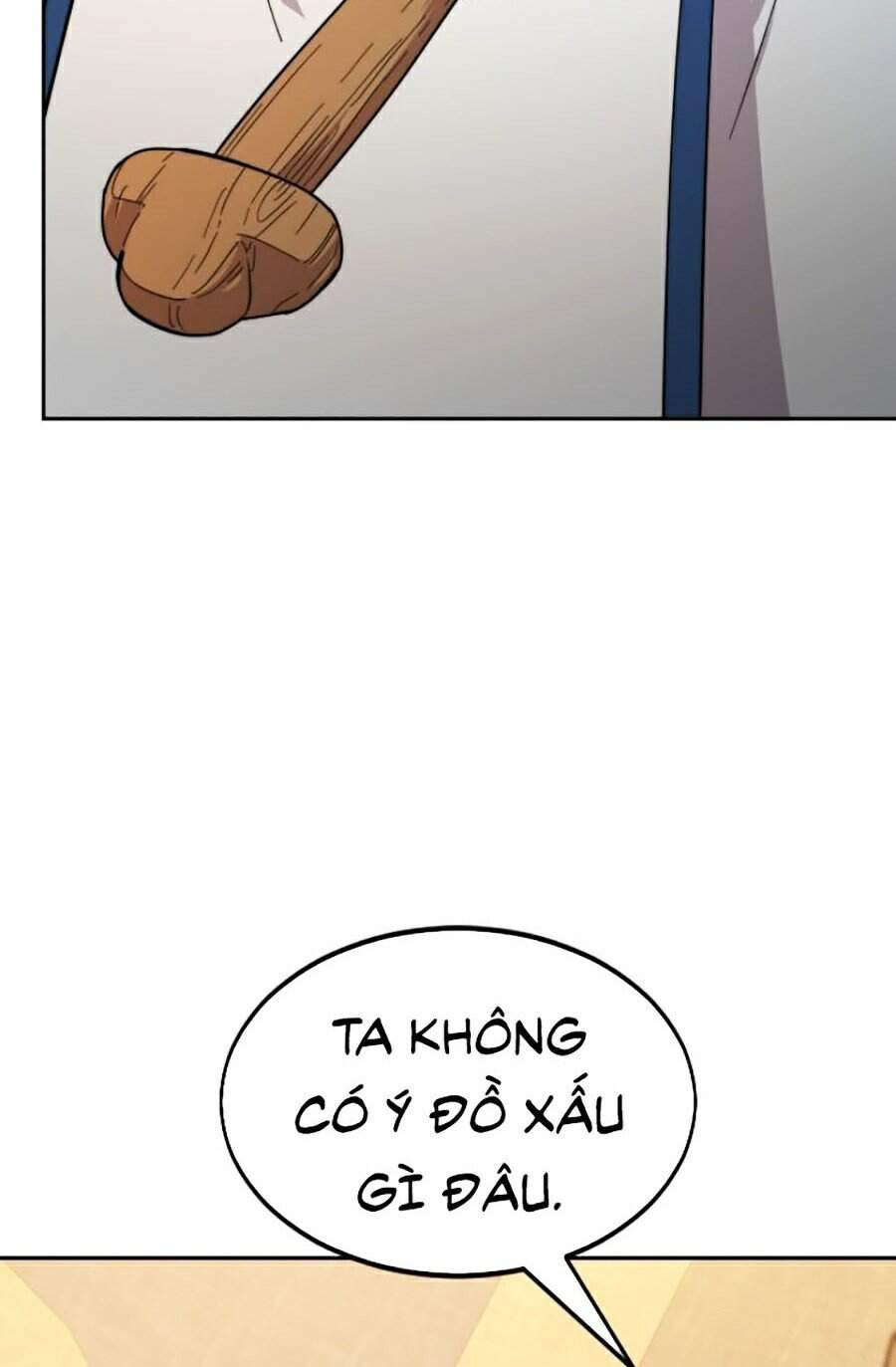 Hoa Sơn Tái Khởi Chapter 30 - 158