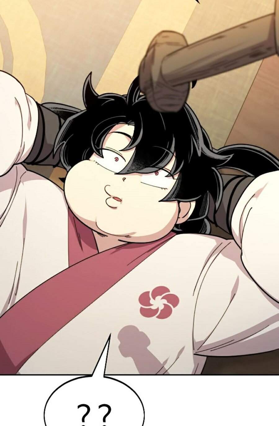 Hoa Sơn Tái Khởi Chapter 30 - 159