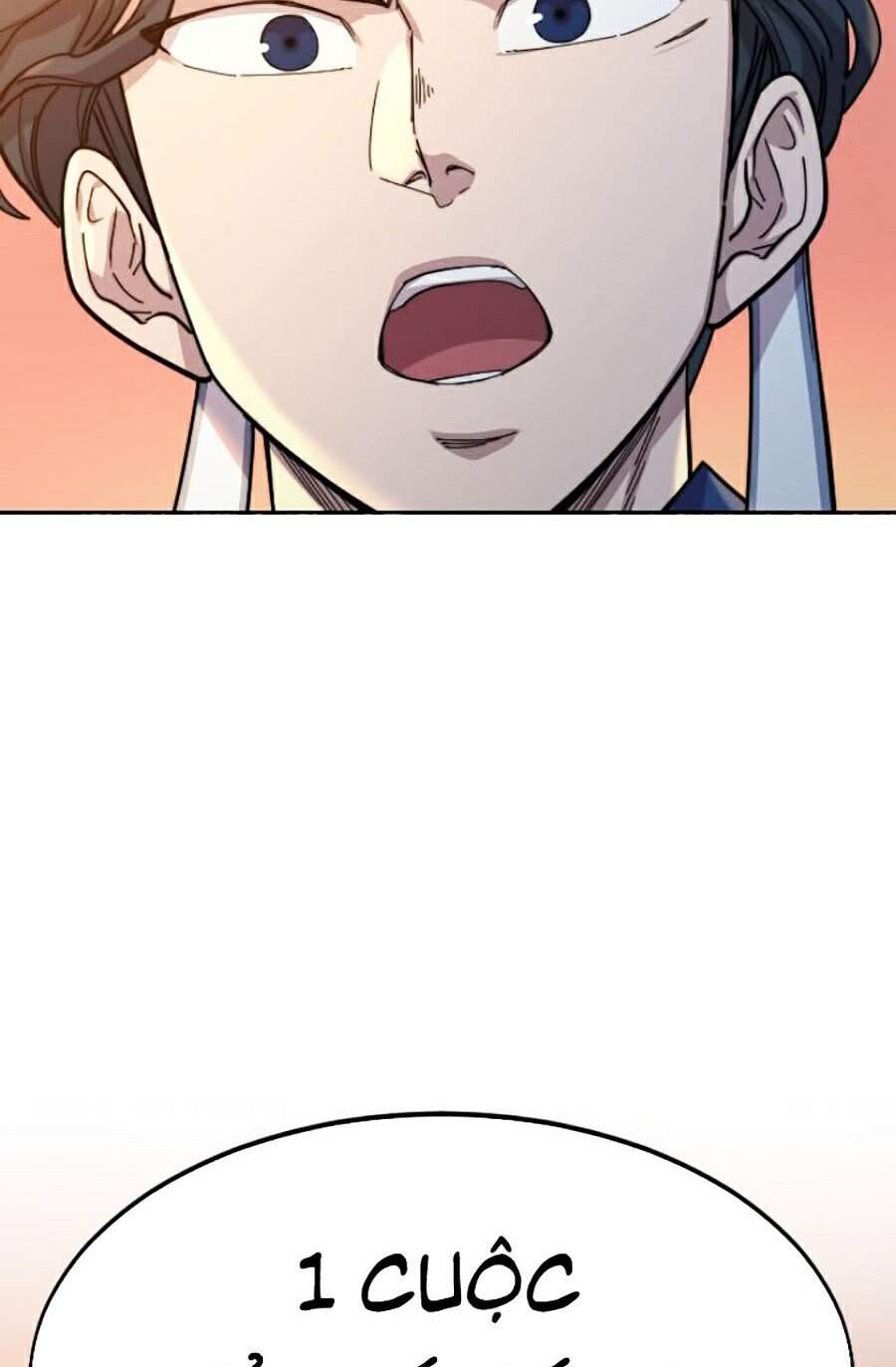 Hoa Sơn Tái Khởi Chapter 30 - 161