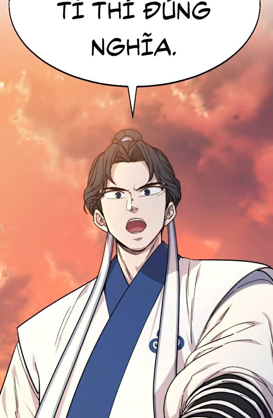 Hoa Sơn Tái Khởi Chapter 30 - 162