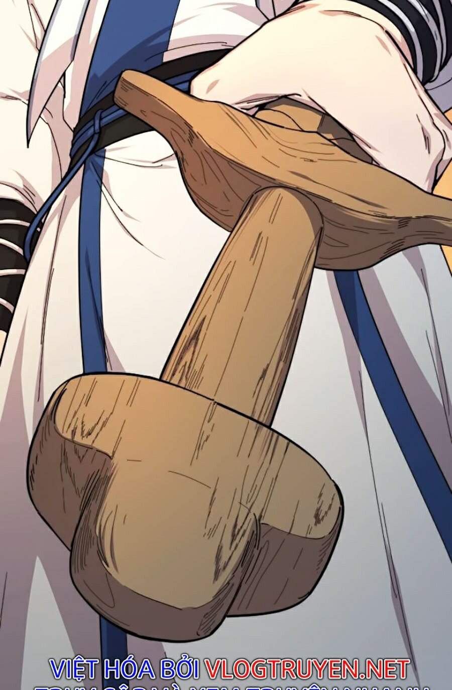 Hoa Sơn Tái Khởi Chapter 30 - 163
