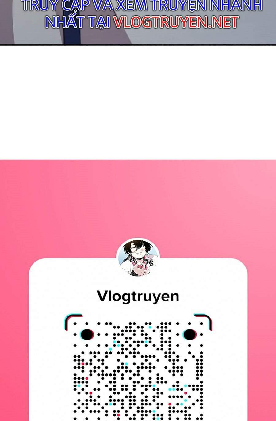 Hoa Sơn Tái Khởi Chapter 30 - 164