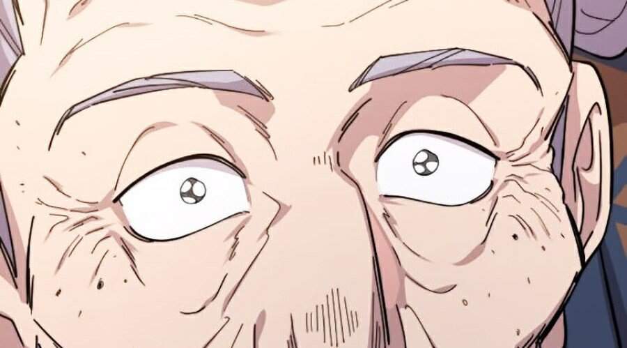 Hoa Sơn Tái Khởi Chapter 30 - 18