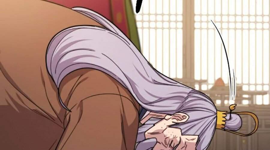 Hoa Sơn Tái Khởi Chapter 30 - 20