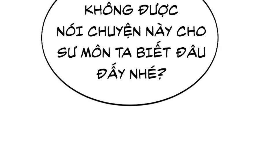 Hoa Sơn Tái Khởi Chapter 30 - 22