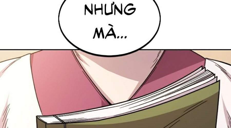 Hoa Sơn Tái Khởi Chapter 30 - 24