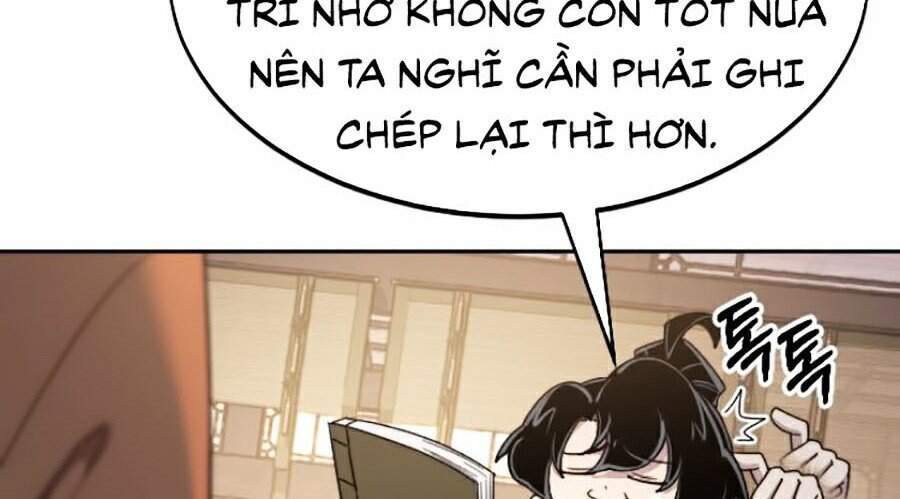 Hoa Sơn Tái Khởi Chapter 30 - 26