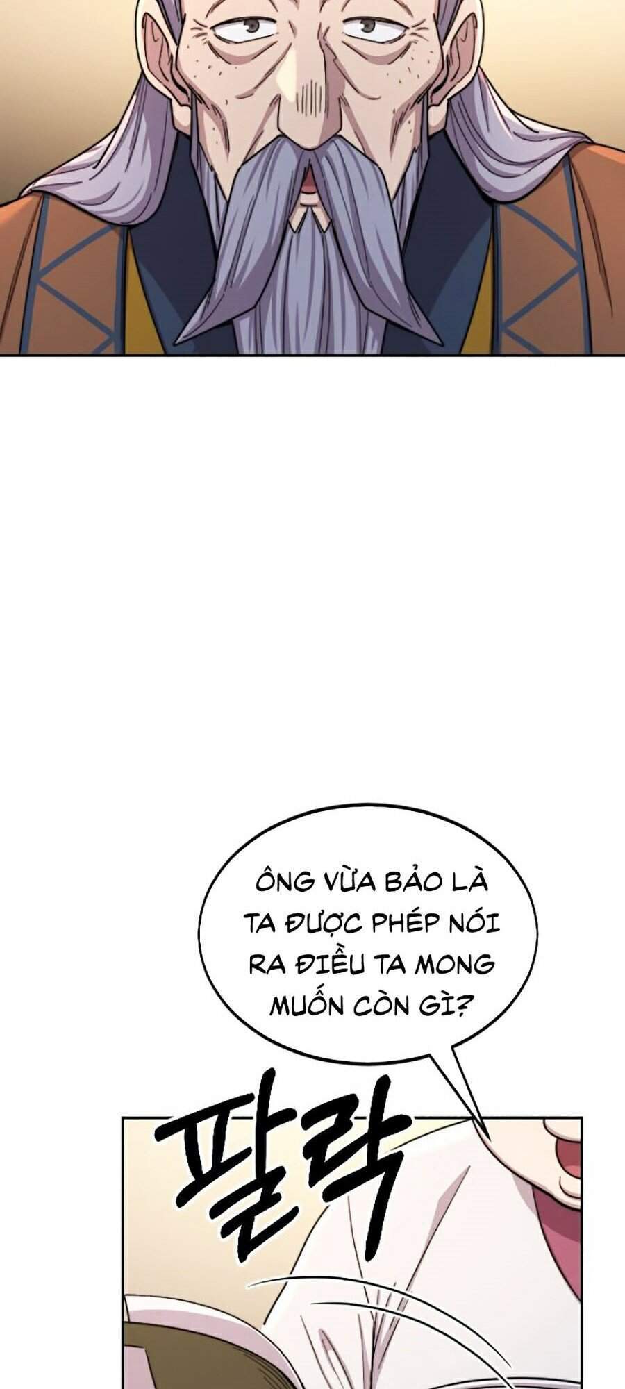 Hoa Sơn Tái Khởi Chapter 30 - 29