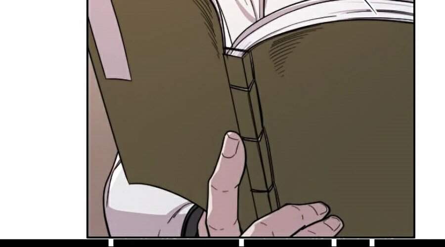 Hoa Sơn Tái Khởi Chapter 30 - 30