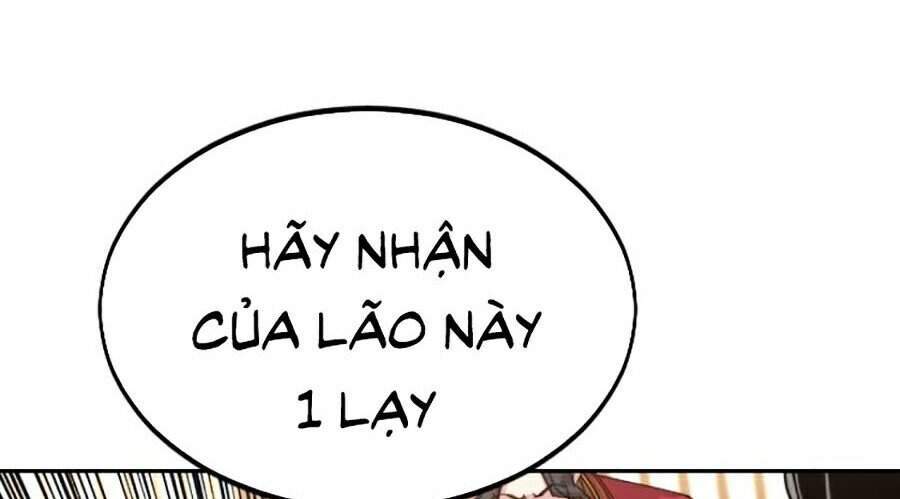 Hoa Sơn Tái Khởi Chapter 30 - 4