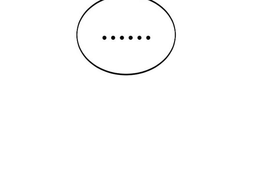 Hoa Sơn Tái Khởi Chapter 30 - 32