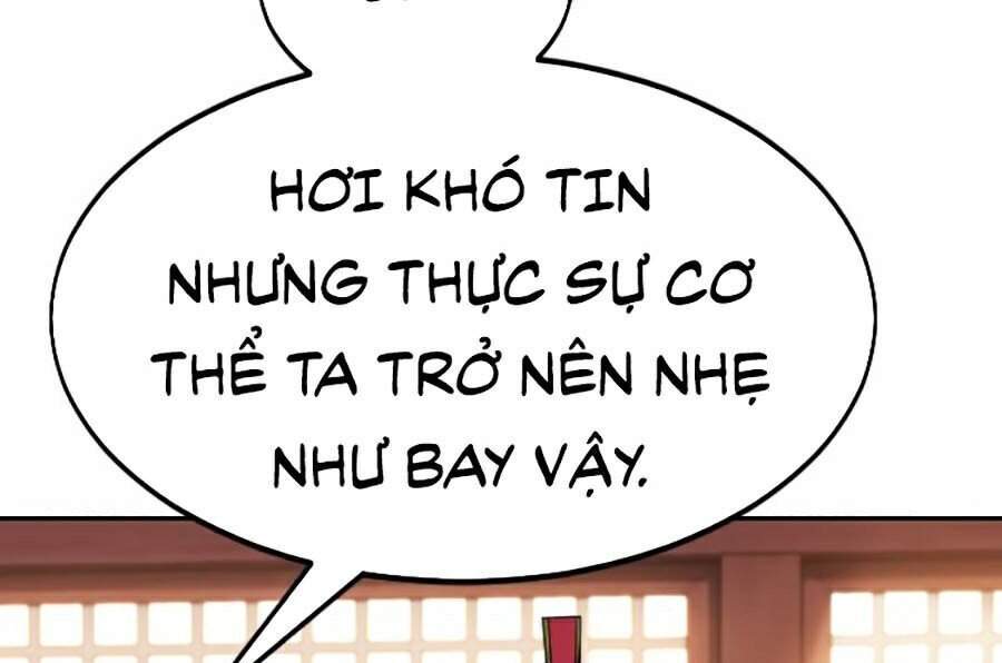 Hoa Sơn Tái Khởi Chapter 30 - 36