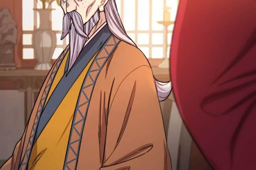 Hoa Sơn Tái Khởi Chapter 30 - 40