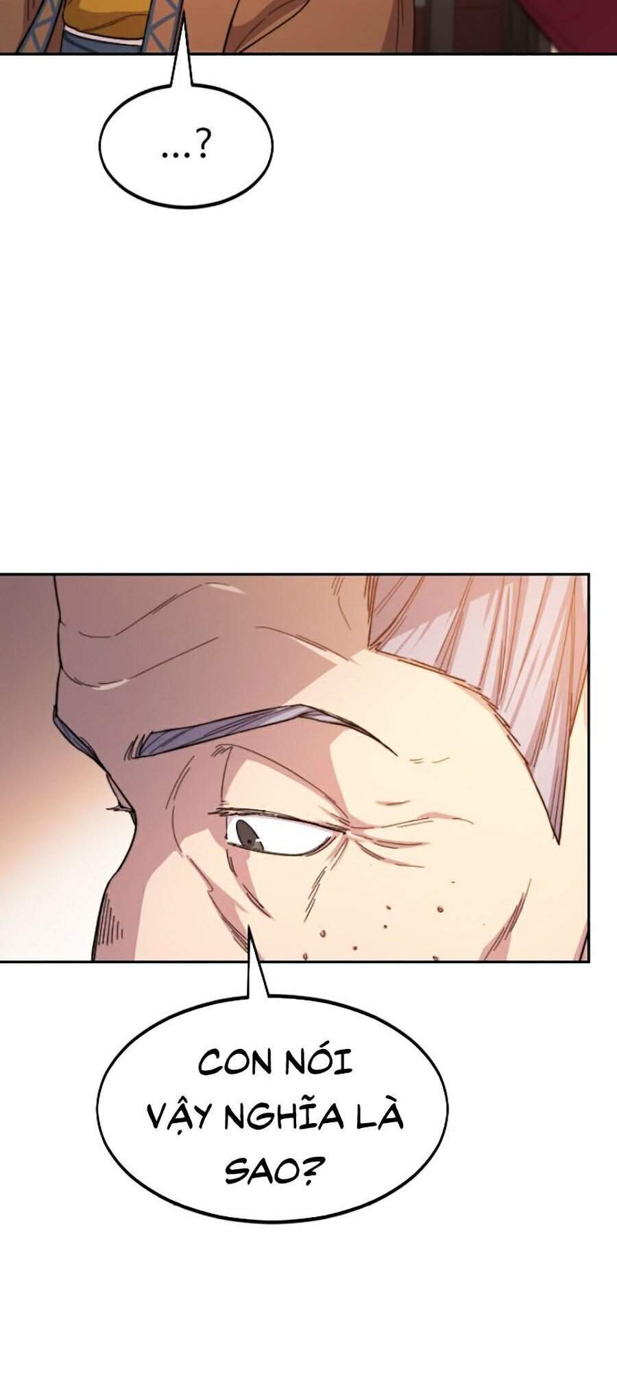 Hoa Sơn Tái Khởi Chapter 30 - 41