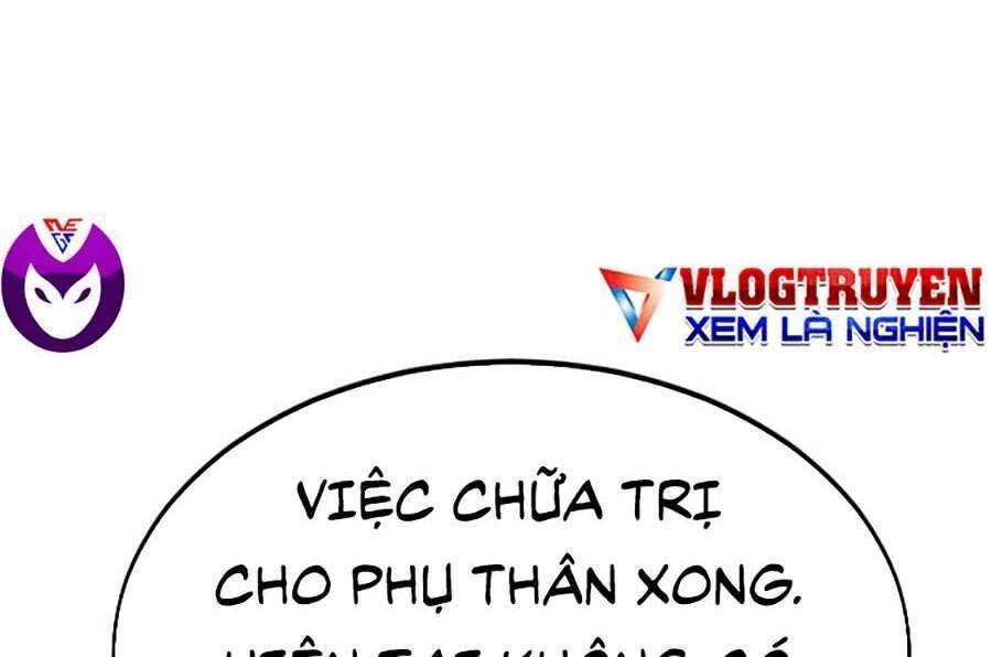 Hoa Sơn Tái Khởi Chapter 30 - 42