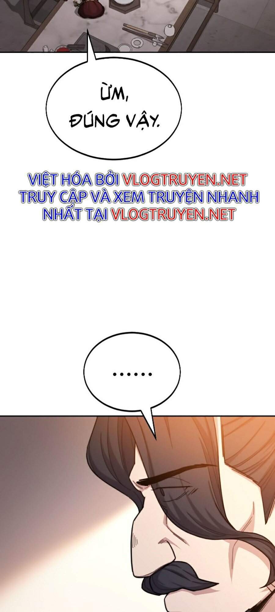 Hoa Sơn Tái Khởi Chapter 30 - 49