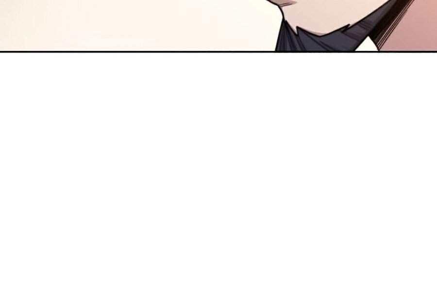 Hoa Sơn Tái Khởi Chapter 30 - 50