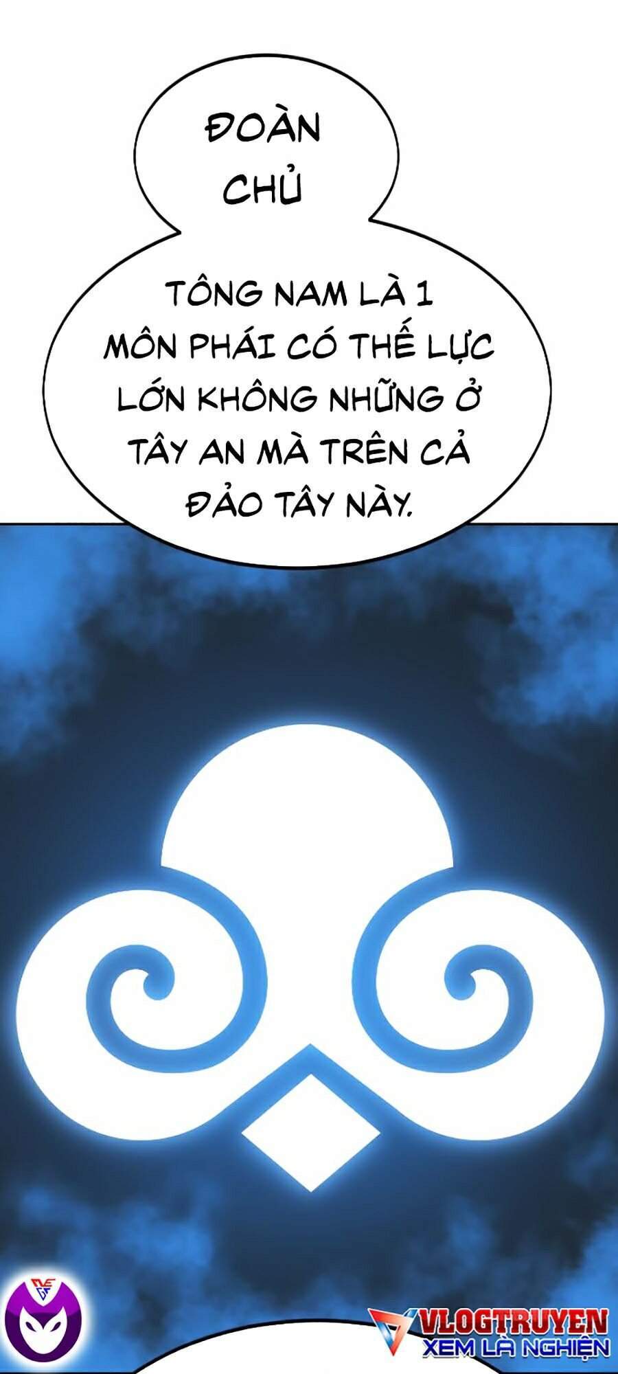 Hoa Sơn Tái Khởi Chapter 30 - 51
