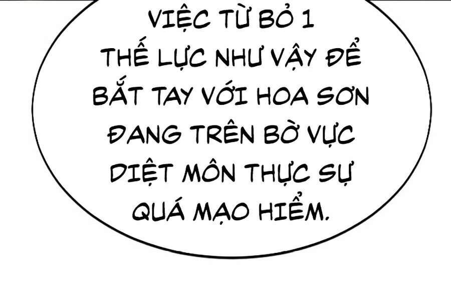 Hoa Sơn Tái Khởi Chapter 30 - 52