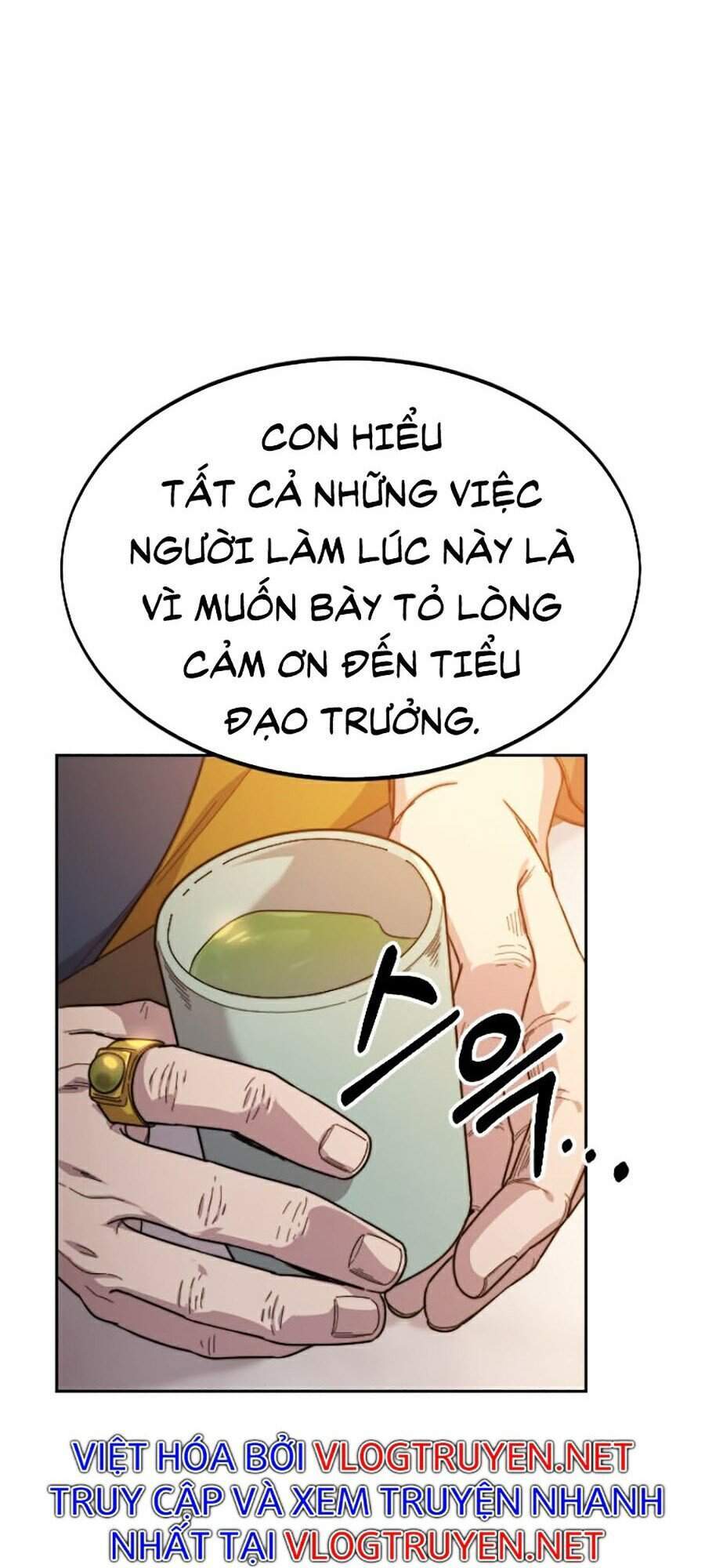 Hoa Sơn Tái Khởi Chapter 30 - 53