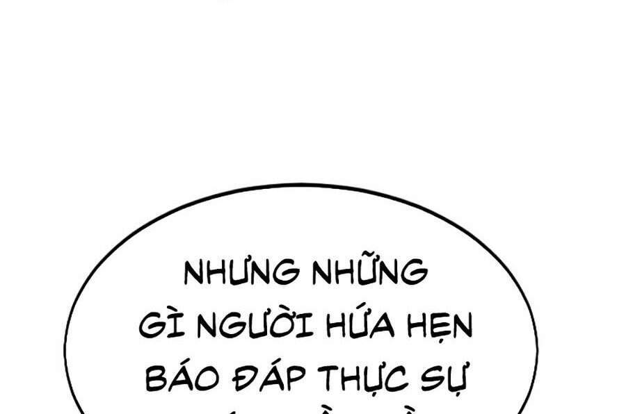 Hoa Sơn Tái Khởi Chapter 30 - 54
