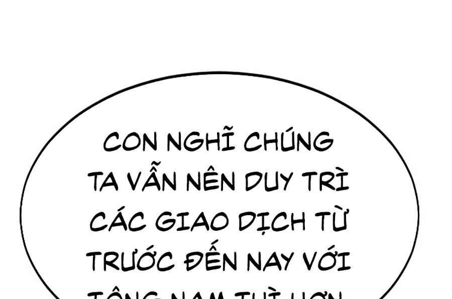 Hoa Sơn Tái Khởi Chapter 30 - 56