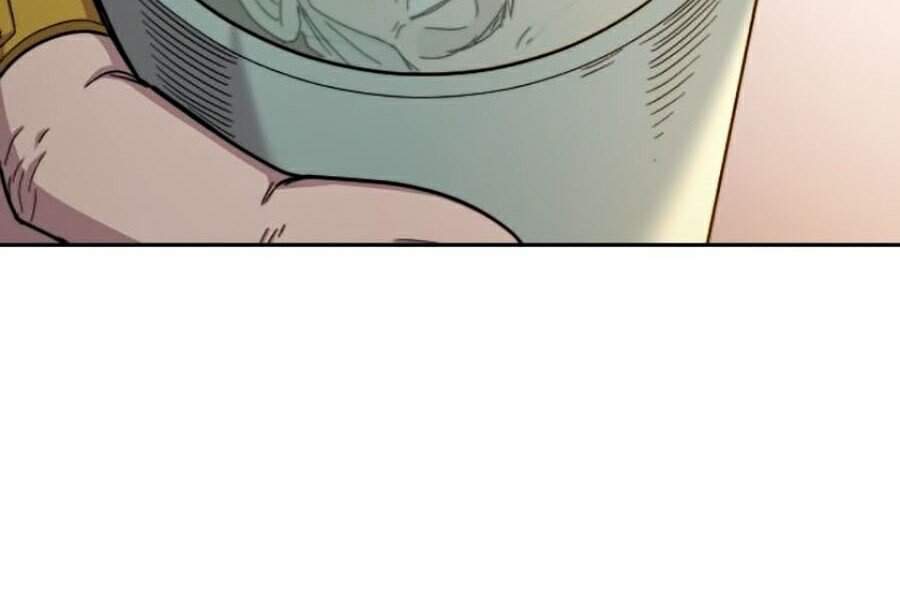 Hoa Sơn Tái Khởi Chapter 30 - 58