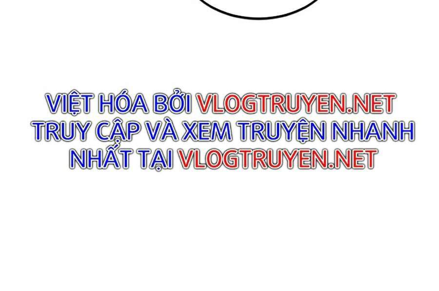 Hoa Sơn Tái Khởi Chapter 30 - 60