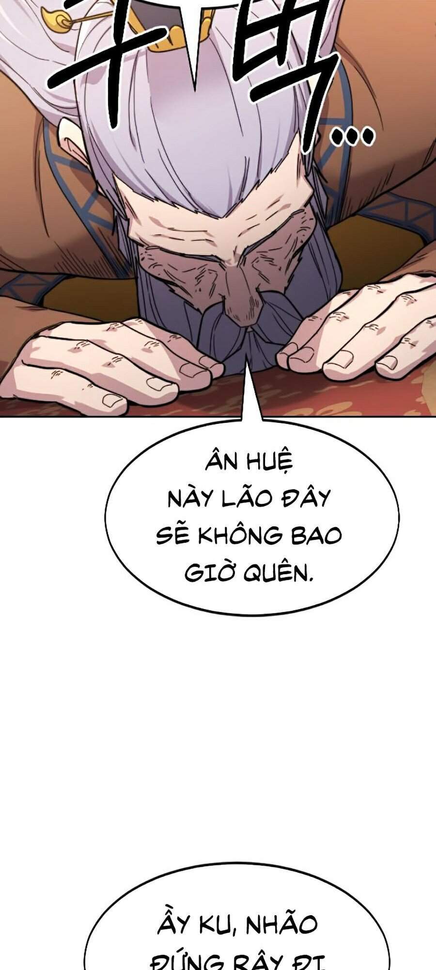 Hoa Sơn Tái Khởi Chapter 30 - 7