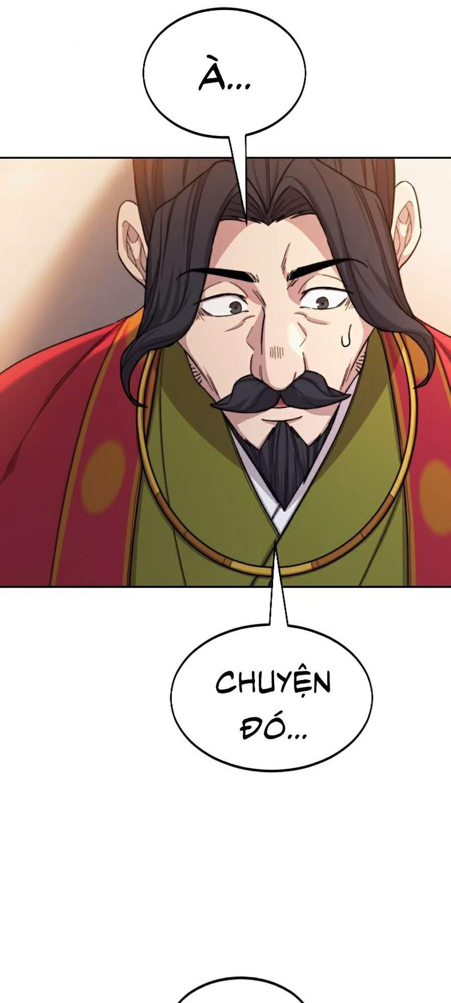 Hoa Sơn Tái Khởi Chapter 30 - 61