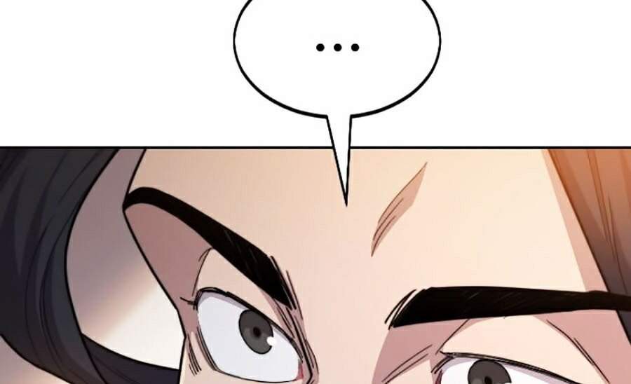 Hoa Sơn Tái Khởi Chapter 30 - 62