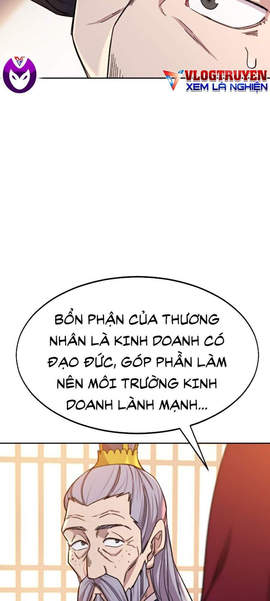Hoa Sơn Tái Khởi Chapter 30 - 63