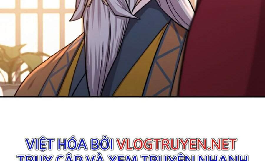 Hoa Sơn Tái Khởi Chapter 30 - 64